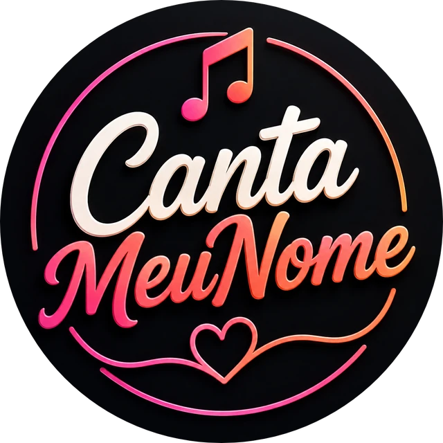 Canta Meu Nome